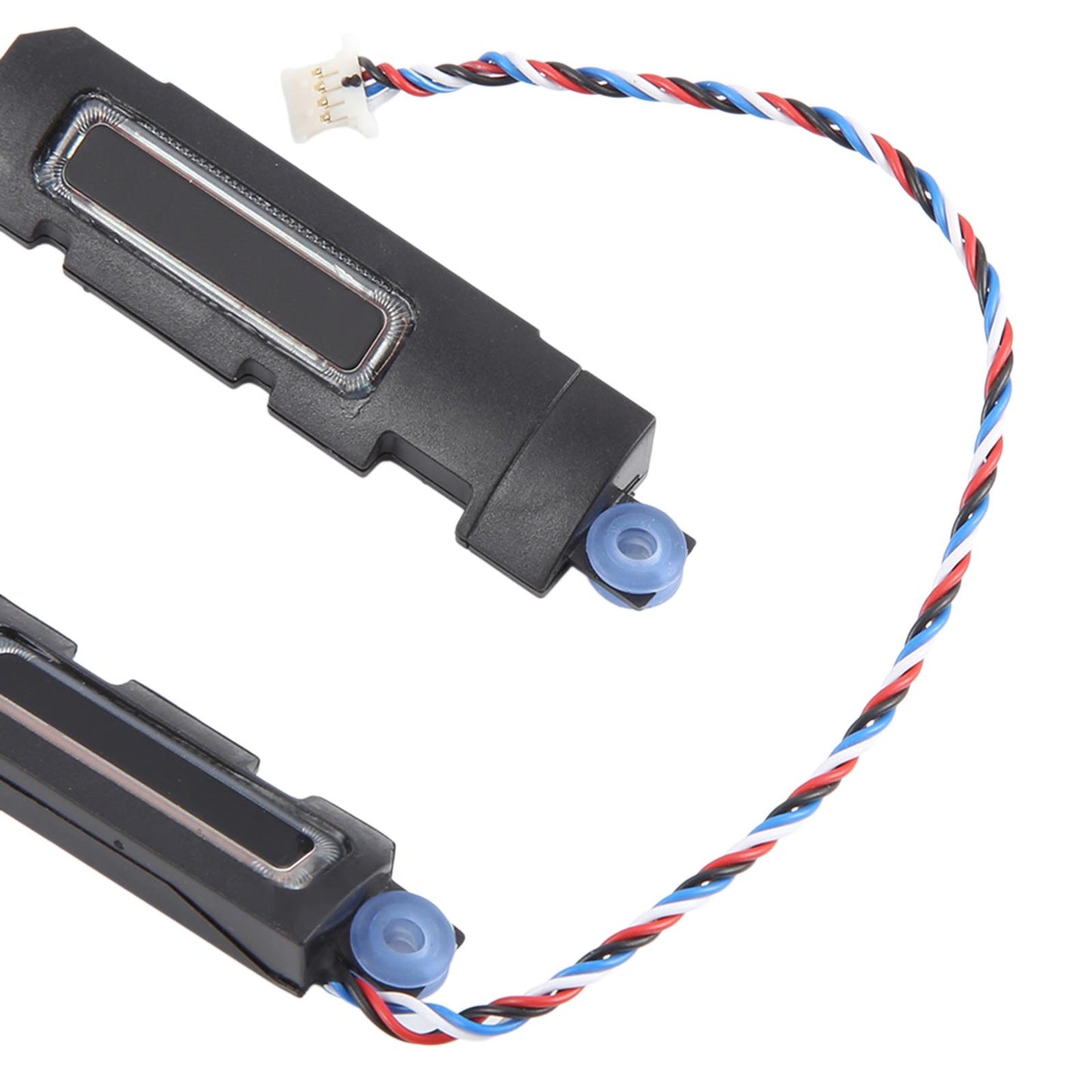 For Dell Latitude 5500 E5500 YK00 02NV41 Speaker Ringer Buzzer