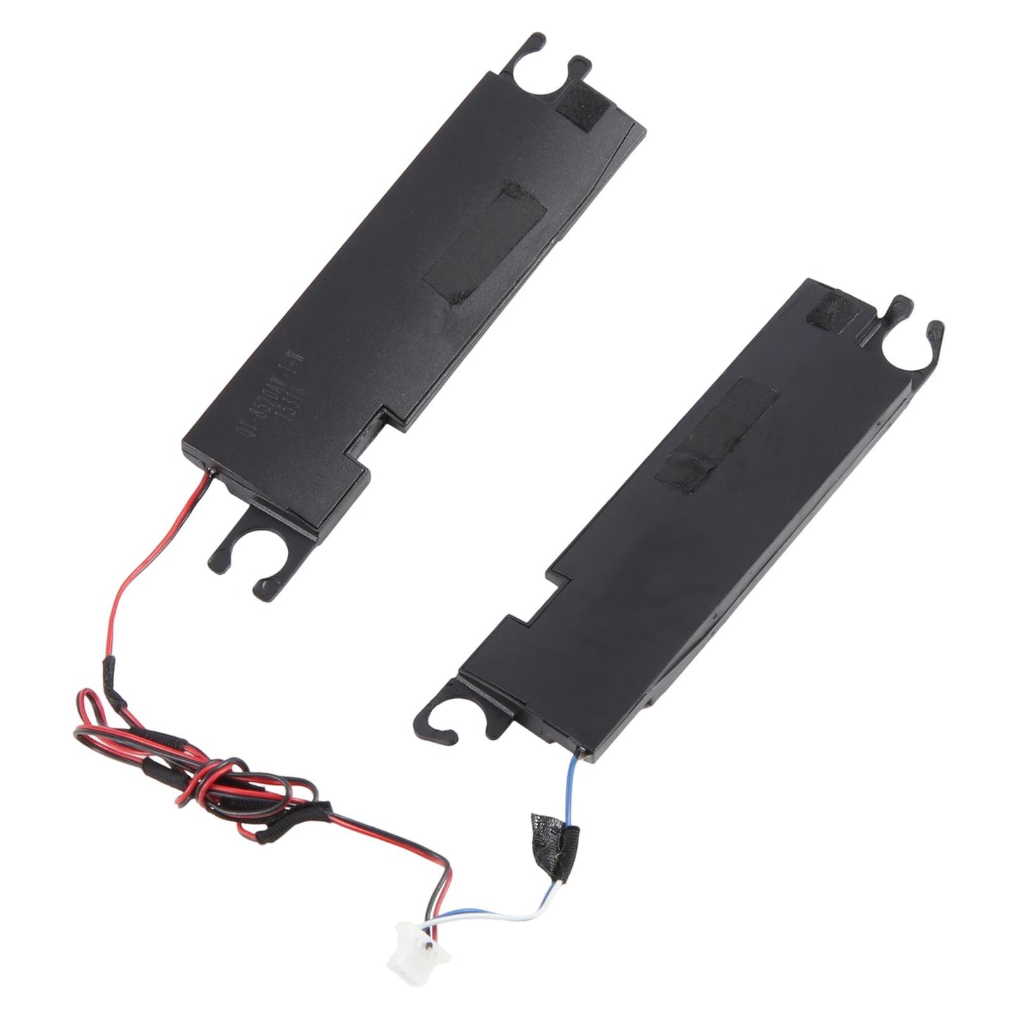 For Dell XPS 13 9343 9350 9360 P54G 08DCR4 Speaker Ringer Buzzer
