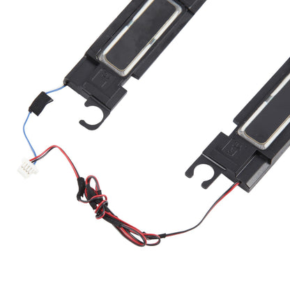 For Dell XPS 13 9343 9350 9360 P54G 08DCR4 Speaker Ringer Buzzer