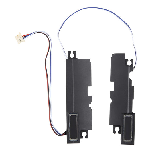 For Dell Latitude 7390 7389 5289 07KV22 PK23000UN00 Speaker Ringer Buzzer
