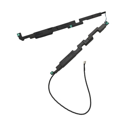 For Dell Inspiron 7590 7591 07WW40 Speaker Ringer Buzzer