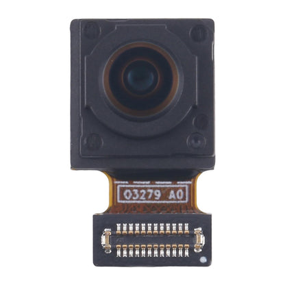 For Honor 100 Original Front Facing Camera