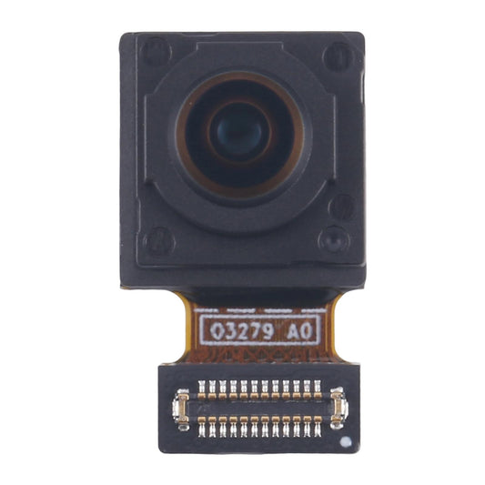 For Honor 100 Original Front Facing Camera