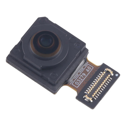 For Honor 200 Original Front Facing Camera
