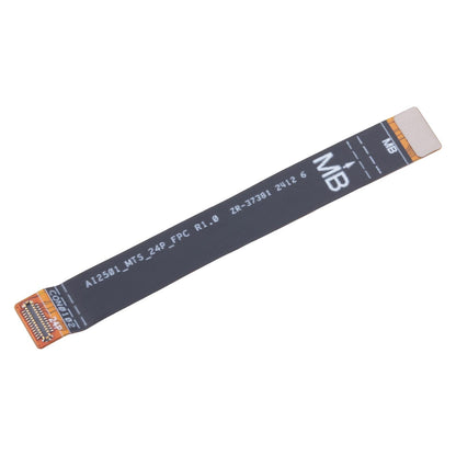 For Asus Rog Phone 9 Mainboard Connector Flex Cable, Model:03
