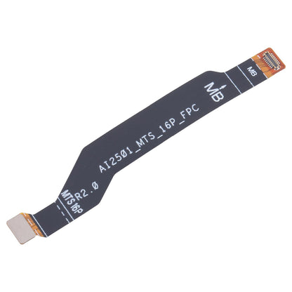 For Asus Rog Phone 9 Mainboard Connector Flex Cable, Model:07