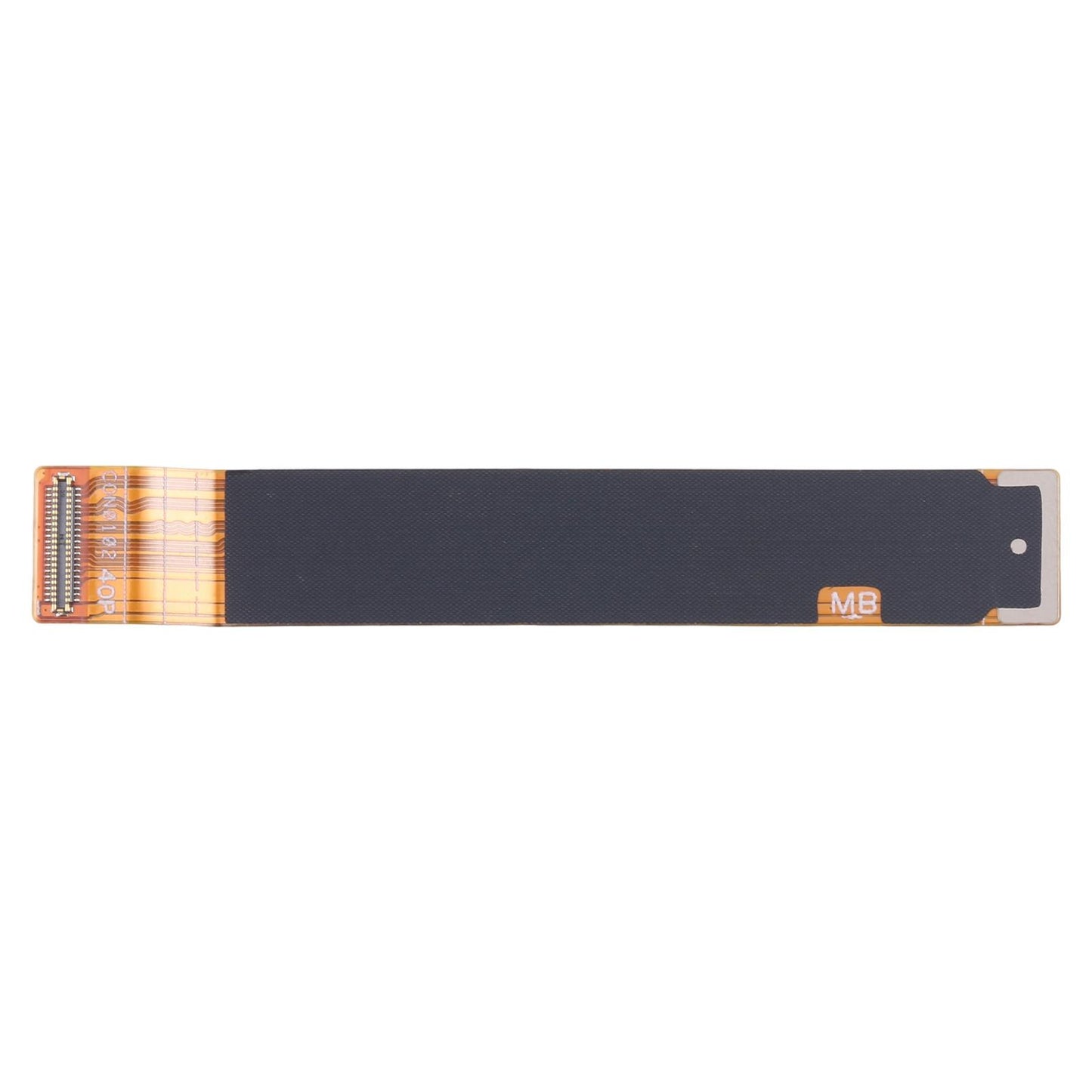 For Asus Rog Phone 9 Mainboard Connector Flex Cable, Model:02