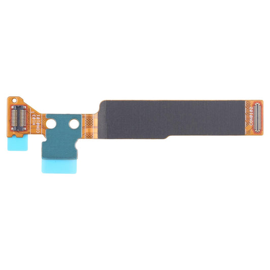 For Asus Rog Phone 9 Mainboard Connector Flex Cable, Model:10