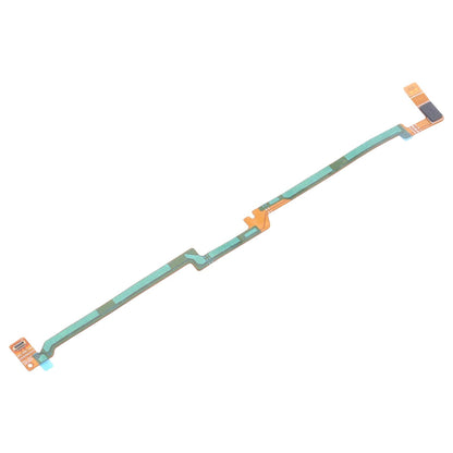 For Asus Rog Phone 9 Mainboard Connector Flex Cable, Model:11