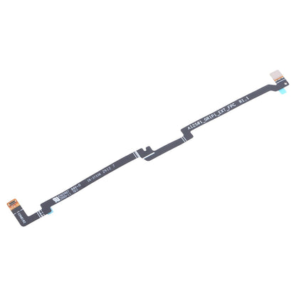 For Asus Rog Phone 9 Mainboard Connector Flex Cable, Model:11