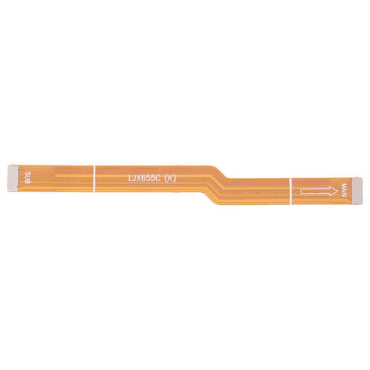 For Tecno Spark 5 KE5 OEM Motherboard Flex Cable