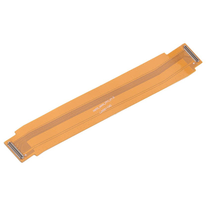 For Infinix Zero X Pro 4G X6810 OEM Motherboard Flex Cable