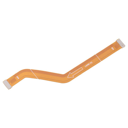For Infinix S5 Pro X660 OEM Motherboard Flex Cable
