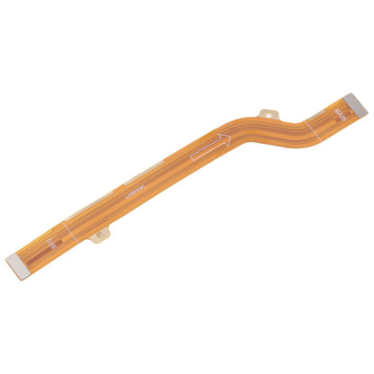 For Infinix Note 10 X693 OEM Motherboard Flex Cable