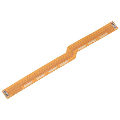 For Infinix Hot 9 X655C OEM Motherboard Flex Cable