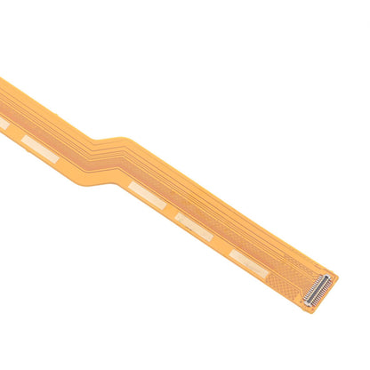 For Infinix Hot 9 X655C OEM Motherboard Flex Cable
