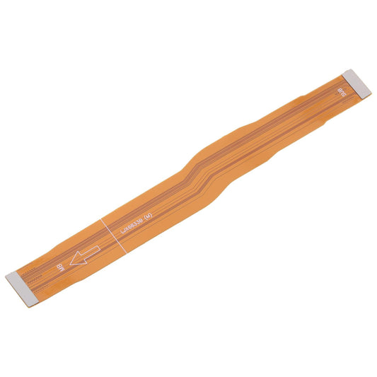 For Infinix Note 30 4G X6833B OEM Motherboard Flex Cable