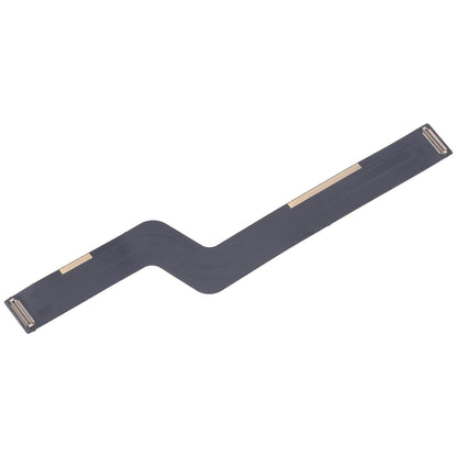 For Infinix Note 12 VIP X672 OEM LCD Flex Cable