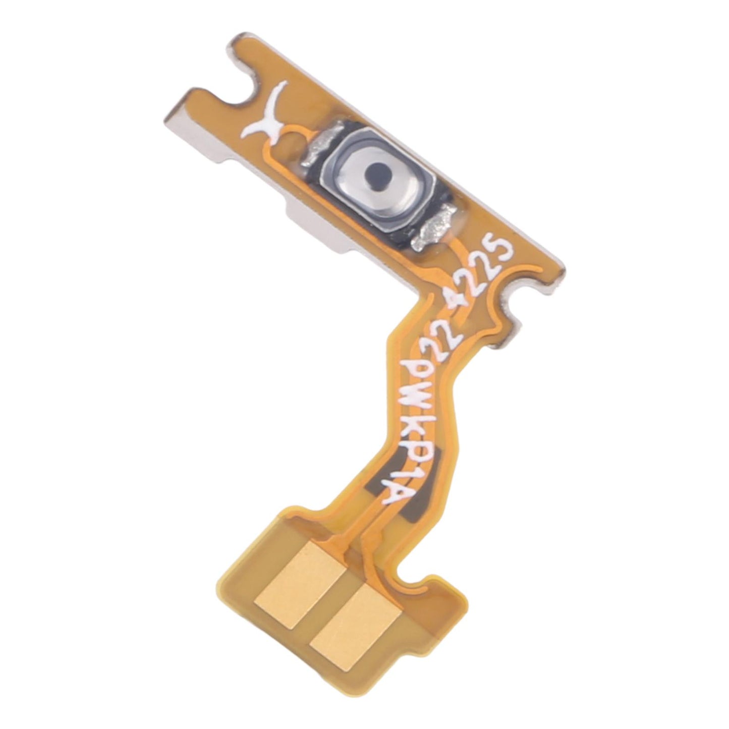 For Xiaomi Pad 7 OEM Power Button Flex Cable