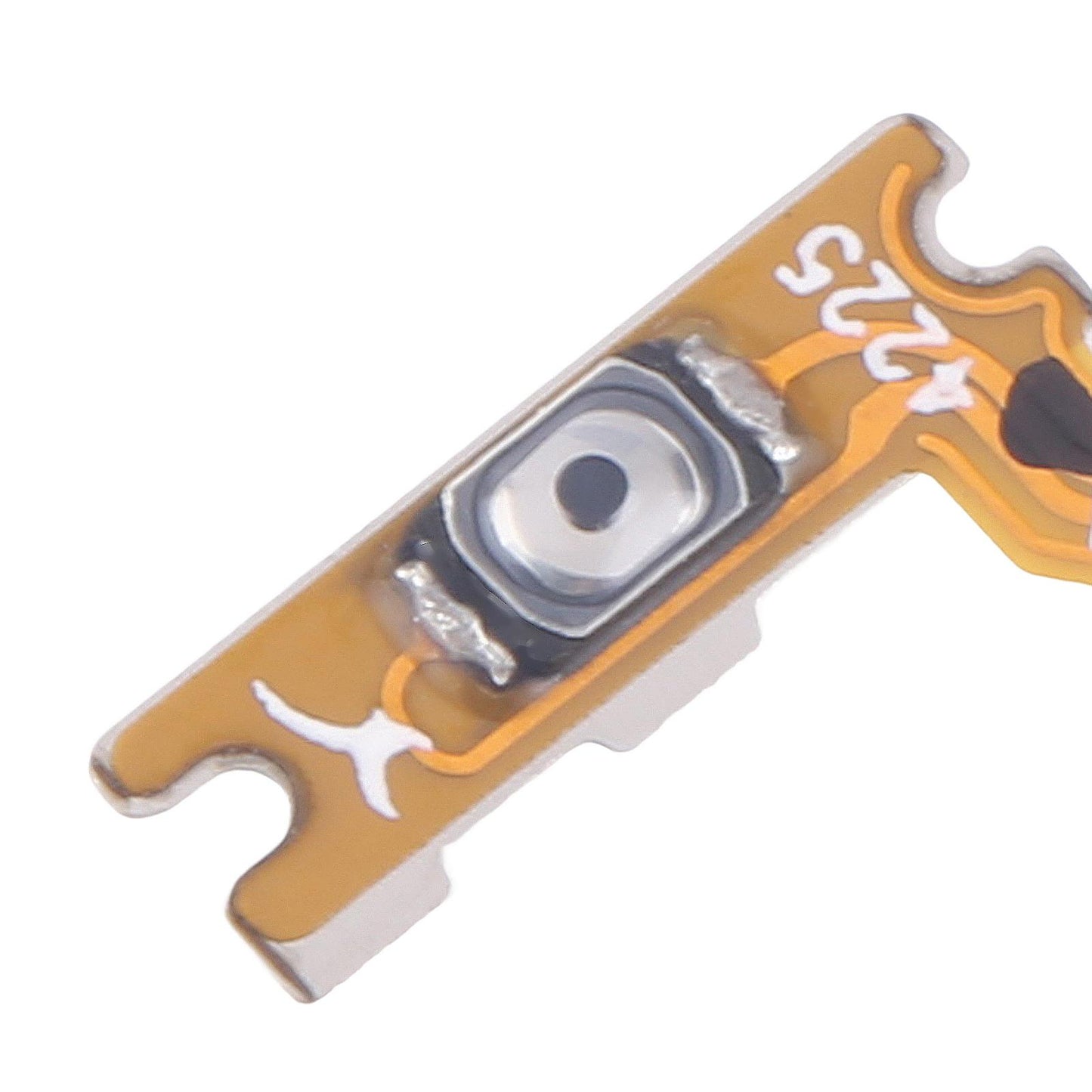 For Xiaomi Pad 7 OEM Power Button Flex Cable