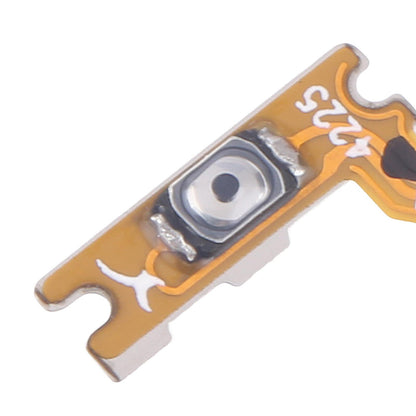 For Xiaomi Pad 7 OEM Power Button Flex Cable