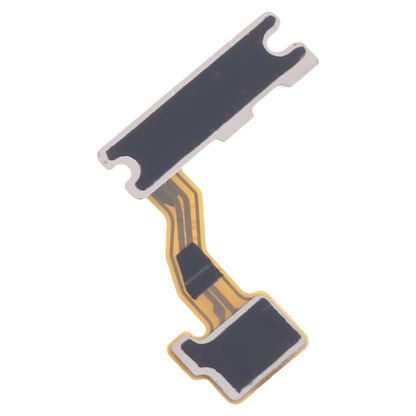 For Xiaomi Pad 7 Pro OEM Power Button Flex Cable