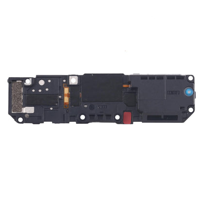 For Xiaomi 13 Pro Original Speaker Ringer Buzzer