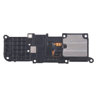 For Xiaomi Redmi K40 Gaming Original Speaker Ringer Buzzer