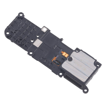 For Xiaomi Poco F3 GT Original Speaker Ringer Buzzer