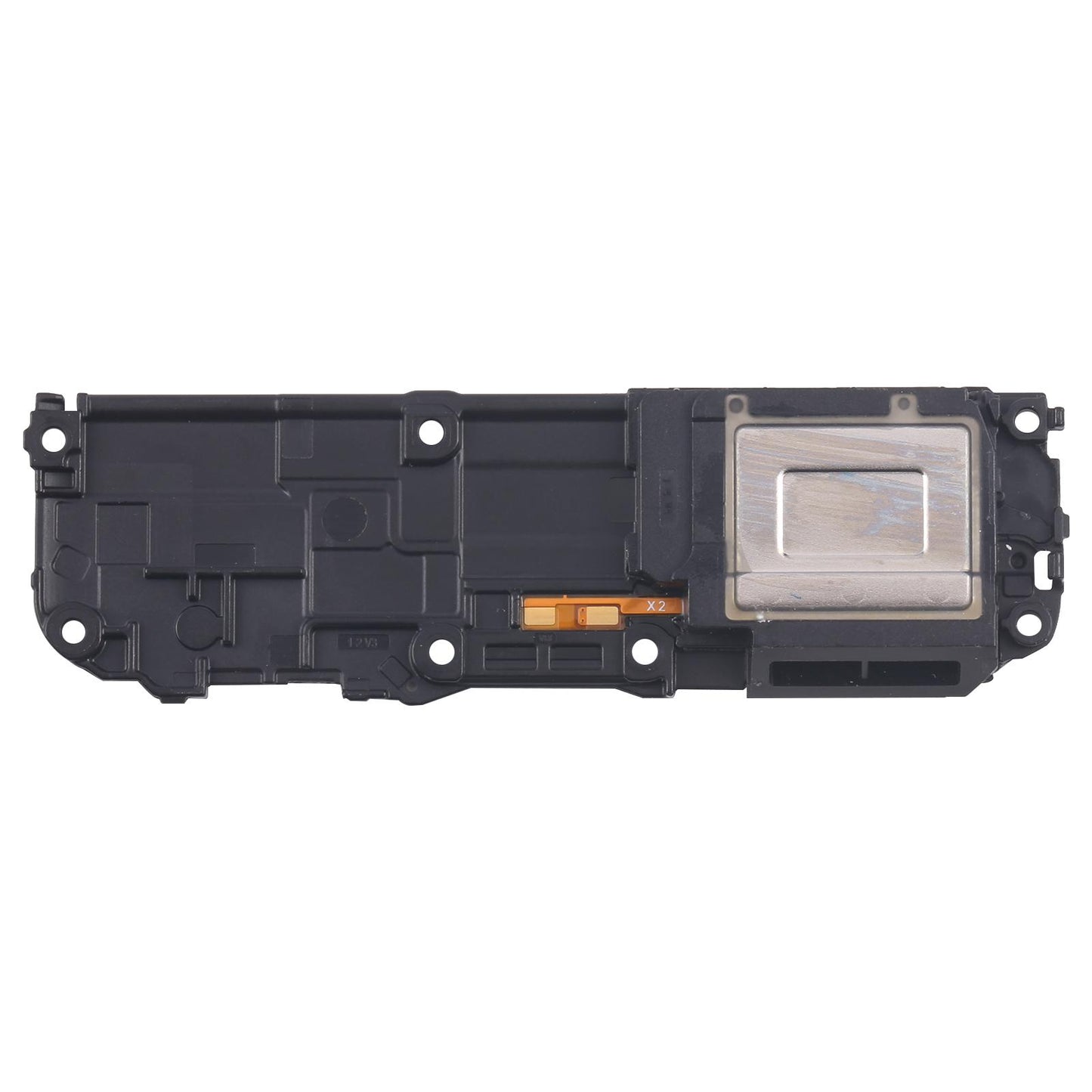 For Xiaomi Mi 11 Pro Original Speaker Ringer Buzzer