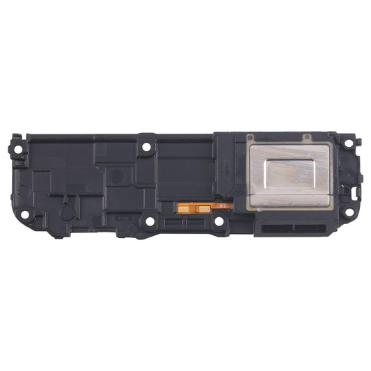 For Xiaomi Mi 11 Pro Original Speaker Ringer Buzzer