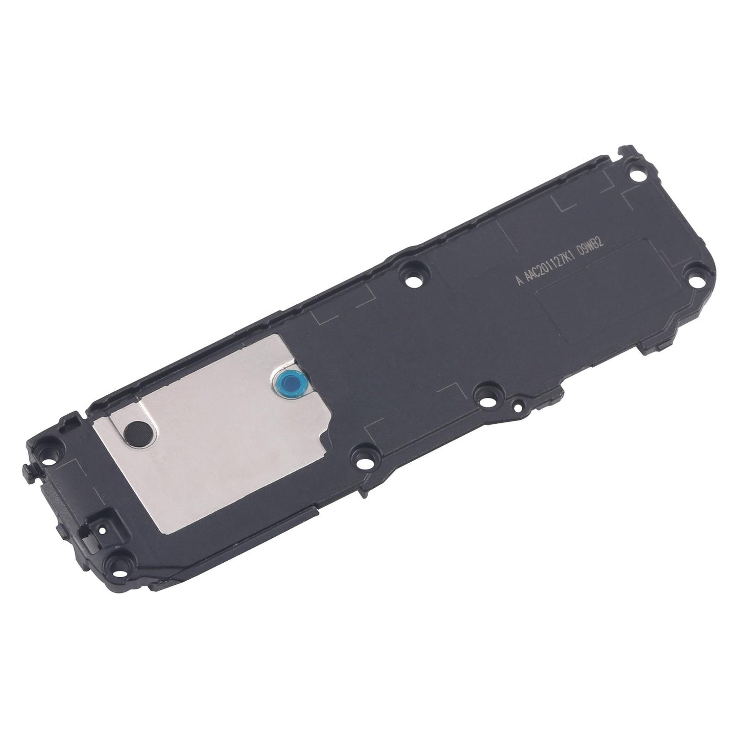 For Xiaomi Mi 11 Pro Original Speaker Ringer Buzzer