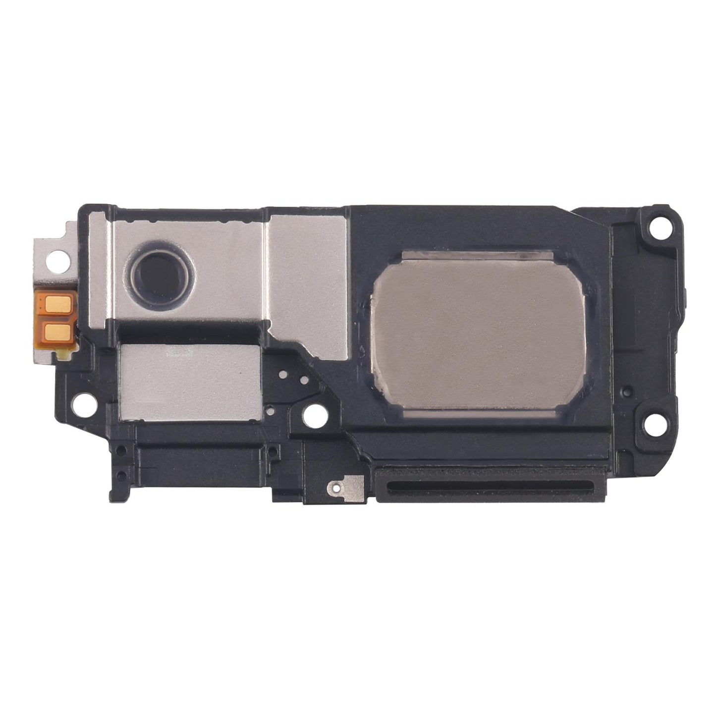 For Xiaomi Mi 11 Lite 4G Original Speaker Ringer Buzzer
