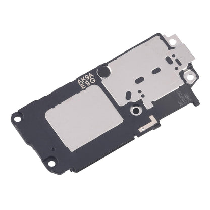 For Xiaomi Mi 11 Lite 4G Original Speaker Ringer Buzzer
