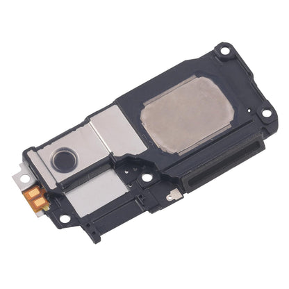For Xiaomi Mi 11 Lite 5G Original Speaker Ringer Buzzer