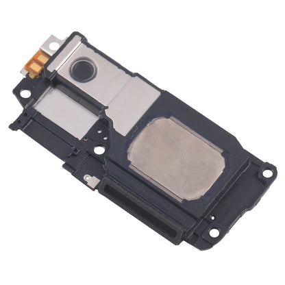 For Xiaomi Mi 11 Lite 5G Original Speaker Ringer Buzzer