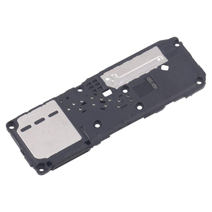 For Xiaomi Redmi Note 14 5G Original Speaker Ringer Buzzer