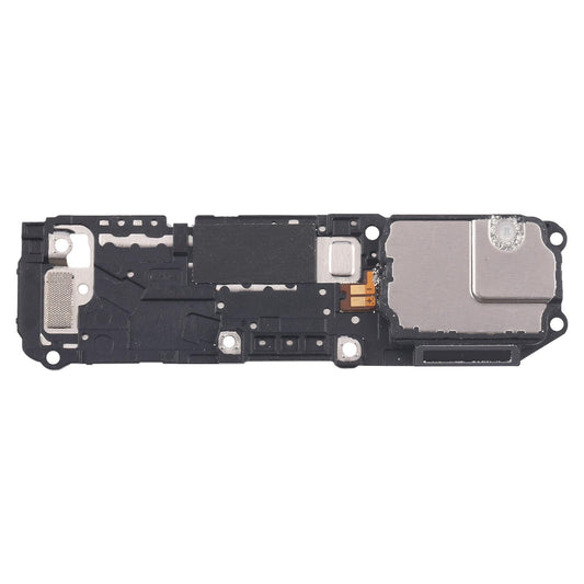 For Xiaomi Redmi K70 Original Speaker Ringer Buzzer