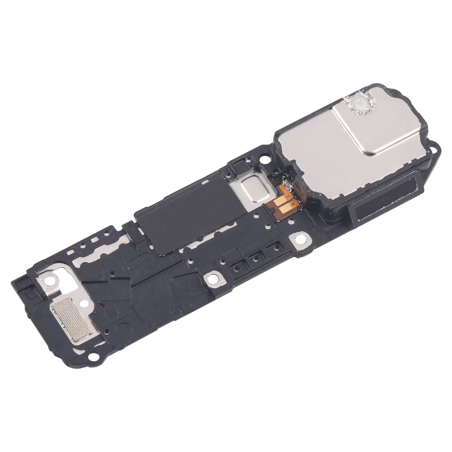 For Xiaomi Redmi K70 Pro Original Speaker Ringer Buzzer