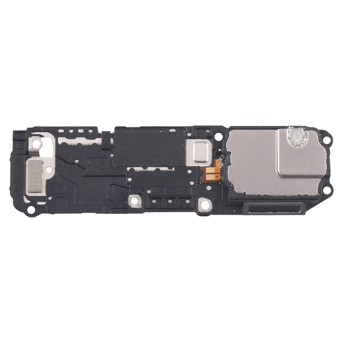 For Xiaomi Poco F6 Pro Original Speaker Ringer Buzzer