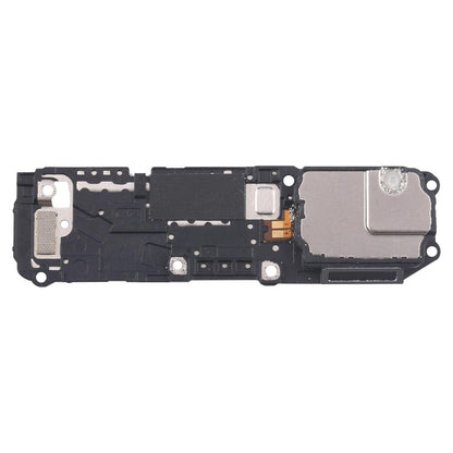 For Xiaomi Poco F6 Pro Original Speaker Ringer Buzzer