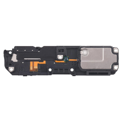For Xiaomi Redmi K70 Ultra Original Speaker Ringer Buzzer