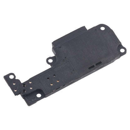 For Xiaomi Redmi 14C 4G Original Speaker Ringer Buzzer