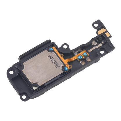 For Xiaomi Redmi 14C 5G Original Speaker Ringer Buzzer