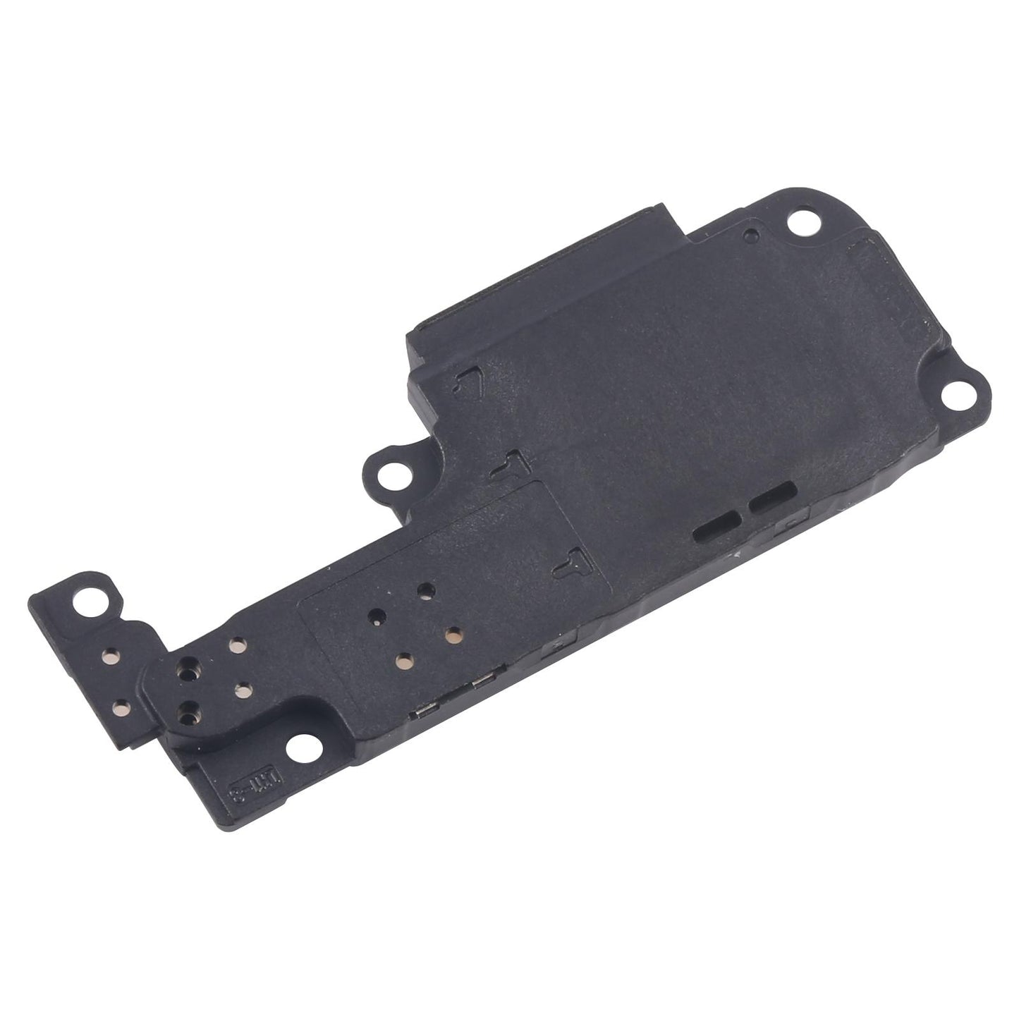 For Xiaomi Redmi 14C 5G Original Speaker Ringer Buzzer