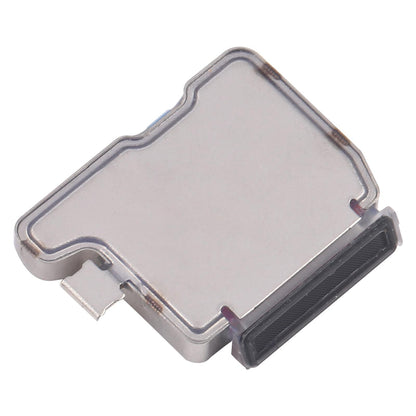 For Xiaomi Redmi Note 11 Pro+ 5G India Original Speaker Ringer Buzzer