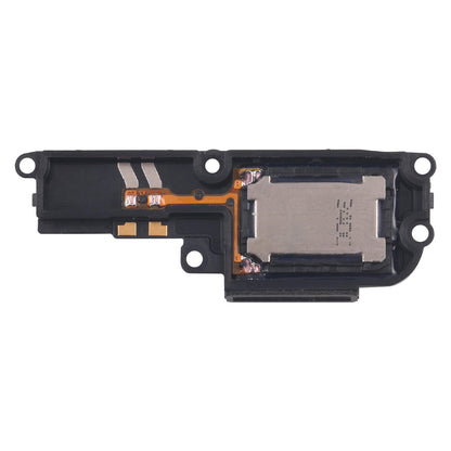 For Xiaomi Redmi 12 4G Original Speaker Ringer Buzzer