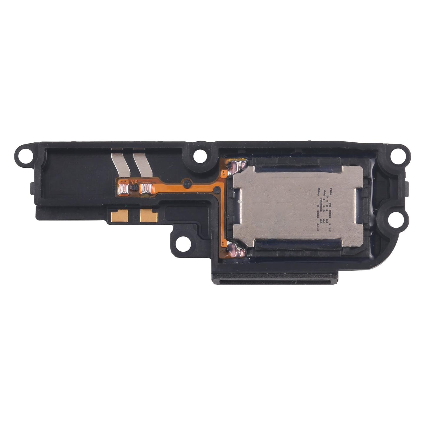 For Xiaomi Redmi 12 5G Original Speaker Ringer Buzzer