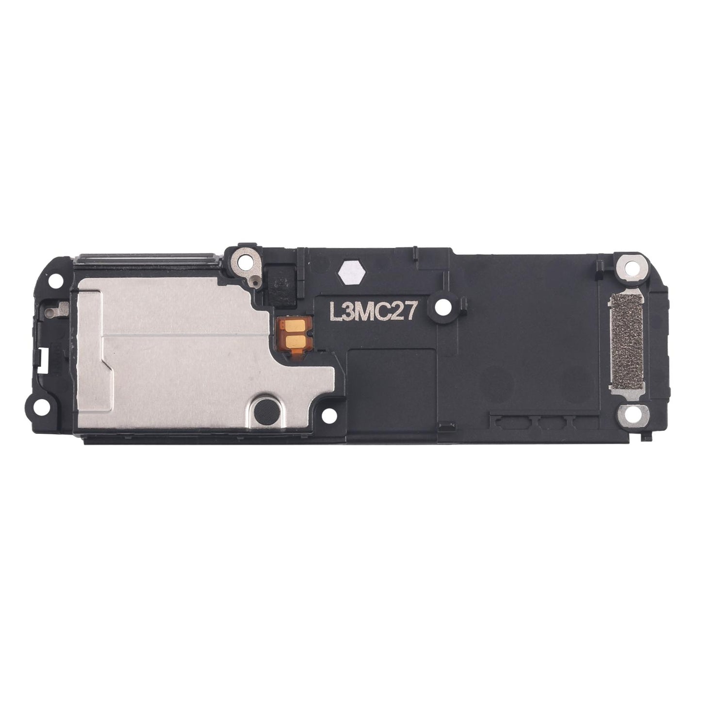 For Xiaomi Redmi K40 Original Speaker Ringer Buzzer