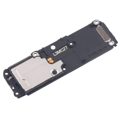 For Xiaomi Redmi K40 Original Speaker Ringer Buzzer